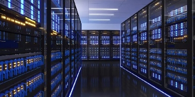 La IA impulsa el gasto de capital - Crédito: Convergencia